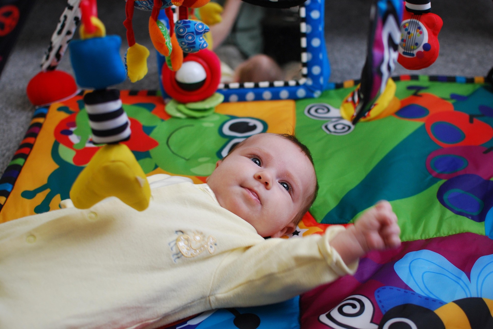 tagesmutterwiesbaden